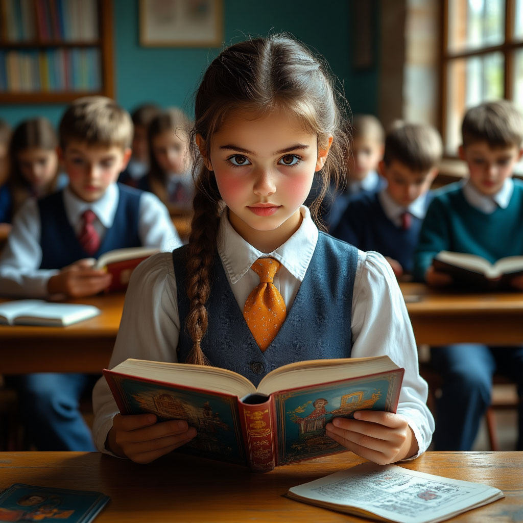 Обеспечение учебниками Обеспечение учебниками.