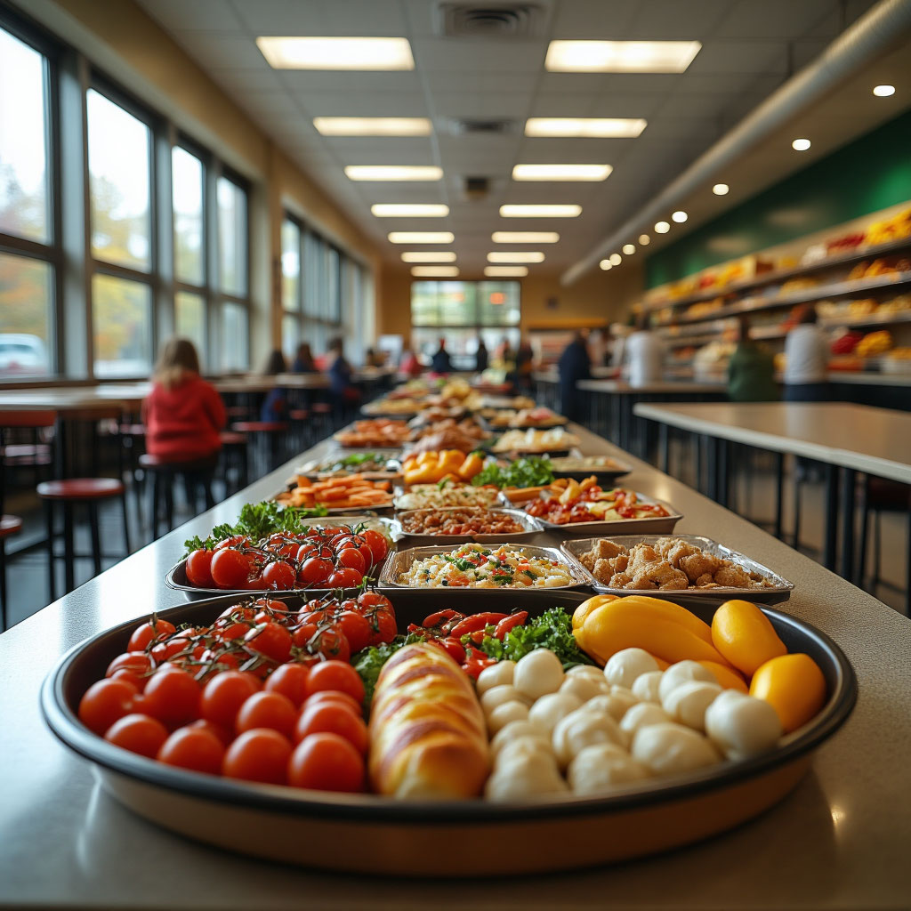 Бесплатное питание Бесплатное питание.