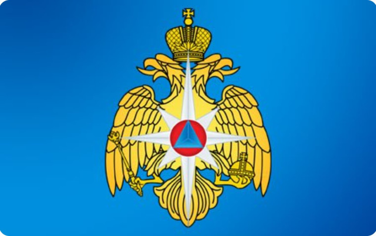 Фееричное не всегда бывает безопасным.